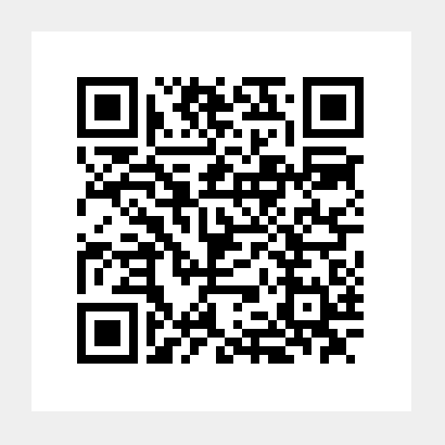 Bitcoin Cash Address