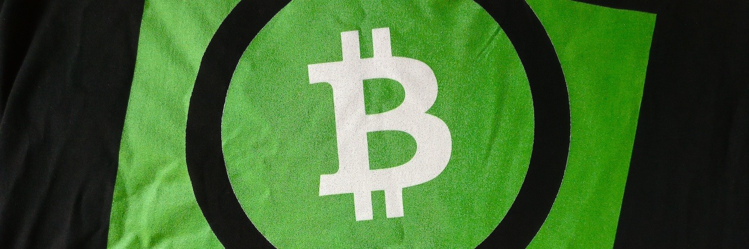 Bitcoin Cash